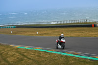 7th-March-2020;Anglesey-Race-Circuit;No-Limits-Track-Day;anglesey-no-limits-trackday;anglesey-photographs;anglesey-trackday-photographs;enduro-digital-images;event-digital-images;eventdigitalimages;no-limits-trackdays;peter-wileman-photography;racing-digital-images;trac-mon;trackday-digital-images;trackday-photos;ty-croes